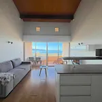 Daire Aria Marina Duplex Vue Route Des Sanguinaires, A 50m, Parking Gratuit, 4 Pers Ajaccio (Corsica)